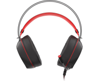 GENESIS Cobalt 330 RGB 4w1 Z28599 - 1077276 - zdjęcie 16